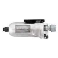 Пневмогайковерт 3/8" 136Нм Licota PAW-03034, 12000 об/мин, прямой "бабочка" Пневмогайковерт 3/8" 136Нм Licota PAW-03034, 12000 об/мин, прямой "бабочка"