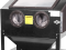 Пескоструйная камера Rock Force RF-SBC220, с боковой загрузкой, 220 л, напольная, напорного типа, пневматическая Пескоструйная камера Rock Force RF-SBC220, с боковой загрузкой, 220 л, напольная, напорного типа, пневматическая