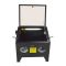 Пескоструйная камера WIEDERKRAFT WDK-82090, с фронтальной загрузкой, 90 л, настольная, инжекторного типа, с системой рециркуляции абразива Пескоструйная камера WIEDERKRAFT WDK-82090, с фронтальной загрузкой, 90 л, настольная, инжекторного типа, с системой рециркуляции абразива