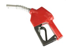 Заправочный пистолет Petroll 60 Заправочный пистолет Petroll 60
