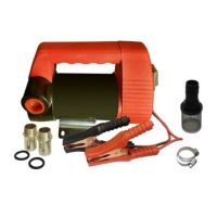 Насос для ДТ 12V 50 л/м Petroll Calibre Насос для ДТ 12V 50 л/м Petroll Calibre