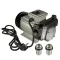 Насос для перекачки дизеля 220v Petroll Helios 80 ACTP80 Насос для перекачки дизеля 220v Petroll Helios 80 ACTP80
