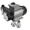 Насос для перекачки дизеля 220v Petroll Helios 80 ACTP80 Насос для перекачки дизеля 220v Petroll Helios 80 ACTP80