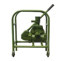 Насос ручной поршневой со счетчиком для ДТ, 100 л/м, Petroll HP 1000, 1" 25 мм Насос ручной поршневой со счетчиком для ДТ, 100 л/м, Petroll HP 1000, 1" 25 мм