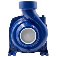 Насос электрический импеллерный для дизеля 220В 420 л/м Petroll Jupiter 580 Насос электрический импеллерный для дизеля 220В 420 л/м Petroll Jupiter 580