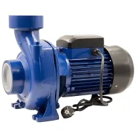 Насос электрический импеллерный для дизеля 220В 800 л/м Petroll Jupiter 800 Насос электрический импеллерный для дизеля 220В 800 л/м Petroll Jupiter 800