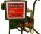 Комплект для перекачки дизельного топлива 24в Petroll Orion 40 Basic Комплект для перекачки дизельного топлива 24в Petroll Orion 40 Basic