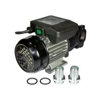 Насос для перекачки топлива 220v Panther 56 Насос для перекачки топлива 220v Panther 56