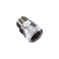 Поворотная муфта осевая 1 M х 1 F Petroll TP 120 Поворотная муфта осевая 1 M х 1 F Petroll TP 120