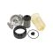 Фильтр грубой очистки 125 мкм Petroll Clear Captor Filter Kit strainer Фильтр грубой очистки 125 мкм Petroll Clear Captor Filter Kit strainer