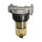 Фильтр грубой очистки 125 мкм Petroll Clear Captor Filter Kit strainer Фильтр грубой очистки 125 мкм Petroll Clear Captor Filter Kit strainer