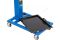 Кантователь для двигателя Nordberg N3007R до 500 кг с редуктором, профессиональный Кантователь для двигателя Nordberg N3007R до 500 кг с редуктором, профессиональный
