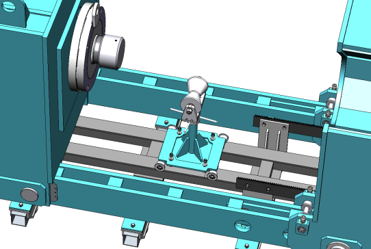 Пресс электрогидравлический ARTAZ ПГГ250 250т, напольный