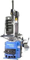 Шиномонтажный автоматический станок Hofmann Monty 3300-24 SmartSpeed для легкового транспорта Шиномонтажный автоматический станок Hofmann Monty 3300-24 SmartSpeed для легкового транспорта