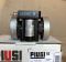 Импульсный счетчик учета топлива Piusi K600/3 F00472A00