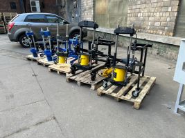 Шкворнедавы