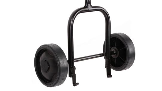 Нагнетатель смазки для раздачи из бочек 20 л, с пневматическим насосом PM3 55:1 Samoa 424152