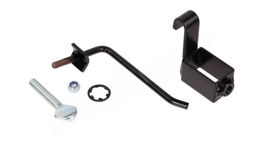 Нагнетатель смазки для раздачи из бочек 20 л, с пневматическим насосом PM3 55:1 Samoa 424152