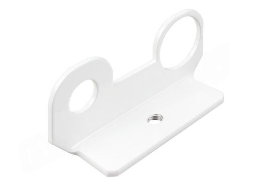 Нагнетатель смазки для бочек 185 л, с пневматическим насос РМ3 55:1 Samoa 428262