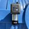 Насос для перекачки масла 24 в Piusi Viscomat 120/1 24V DC F0031000A Насос для перекачки масла 24 в Piusi Viscomat 120/1 24V DC F0031000A