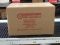Насос для перекачки топлива Gespasa CG-1000 230/400 VAC 022600000 Насос для перекачки топлива Gespasa CG-1000 230/400 VAC 022600000