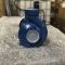 Насос для перекачки топлива Gespasa CG-1000 230/400 VAC 022600000 Насос для перекачки топлива Gespasa CG-1000 230/400 VAC 022600000