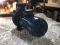 Насос для перекачки топлива Gespasa CG-1000 230/400 VAC 022600000 Насос для перекачки топлива Gespasa CG-1000 230/400 VAC 022600000