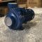 Насос для перекачки топлива Gespasa CG-1000 230/400 VAC 022600000 Насос для перекачки топлива Gespasa CG-1000 230/400 VAC 022600000