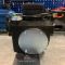 Насос для перекачки дизельного топлива PA 2-80 Adam Pumps Насос для перекачки дизельного топлива PA 2-80 Adam Pumps
