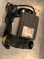 Насос для дизельного топлива 220в Gespasa Iron 50