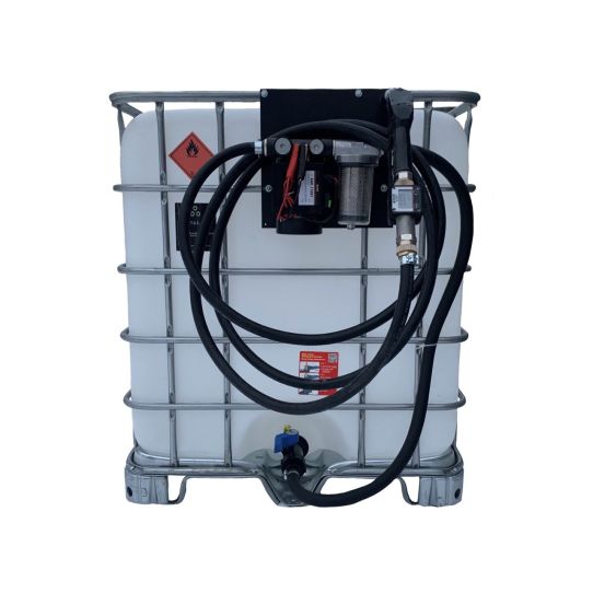 Мини азс 12в для ДТ Artaz_12v_G5