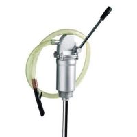 Ручной насос для перекачки топлива Piusi Piston 35 F0035100A Ручной насос для перекачки топлива Piusi Piston 35 F0035100A