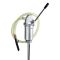 Ручной насос для перекачки топлива Piusi Piston 35 F0035100A Ручной насос для перекачки топлива Piusi Piston 35 F0035100A
