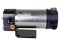 Насос для перекачки масла 12 в Piusi Viscomat 60/1 12V DC F0030902A Насос для перекачки масла 12 в Piusi Viscomat 60/1 12V DC F0030902A