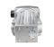 Счетчик топлива механический 20-220 л/м 1% Piusi K700 F00540020 Счетчик топлива механический 20-220 л/м 1% Piusi K700 F00540020
