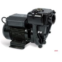 Насос для перекачки топлива 220 в 550 л/м Piusi E300 F00321000 Насос для перекачки топлива 220 в 550 л/м Piusi E300 F00321000