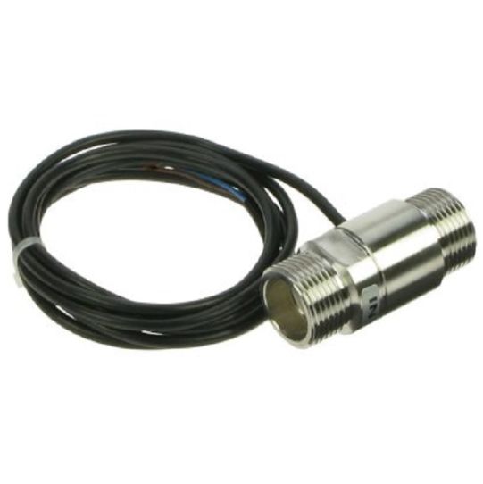Счетчик для мочевины Piusi Turbinox Inline turbine pulse meter F0042000A 10-40 л/мин