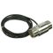 Счетчик для мочевины Piusi Turbinox Inline turbine pulse meter F0042000A 10-40 л/мин