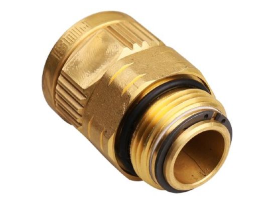 Поворотная муфта 3/4 х 1 Piusi F0062000A