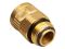 Поворотная муфта 3/4 х 1 Piusi F0062000A