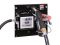 Заправочный комплект для дизеля 24 вольт Piusi ST BYPASS 3000 INLINE 24V K33 F0023600B Заправочный комплект для дизеля 24 вольт Piusi ST BYPASS 3000 INLINE 24V K33 F0023600B