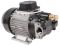Насос для перекачки масла Piusi Viscomat 90 T 000303000 Насос для перекачки масла Piusi Viscomat 90 T 000303000
