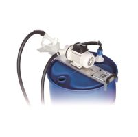 Заправочный комплект для топлива 220 в Piusi Drum SuzzaraBlue F0020135D Заправочный комплект для топлива 220 в Piusi Drum SuzzaraBlue F0020135D