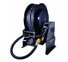 Заправочный комплект для дизеля 12 в Piusi Pitstop 12V F00212000 Заправочный комплект для дизеля 12 в Piusi Pitstop 12V F00212000