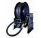 Заправочный комплект для дизеля 12 в Piusi Pitstop 12V F00212000 Заправочный комплект для дизеля 12 в Piusi Pitstop 12V F00212000