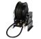 Заправочный комплект для дизеля 12 в Piusi Pitstop 12V F00212000 Заправочный комплект для дизеля 12 в Piusi Pitstop 12V F00212000
