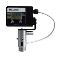 Счетчик для мочевины Piusi Turbinox 90 turbine pulse meter w/dispay Urea F00410000 10-40 л/мин Счетчик для мочевины Piusi Turbinox 90 turbine pulse meter w/dispay Urea F00410000 10-40 л/мин