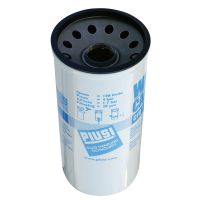 Сменный картридж для фильтра 30 мкм Piusi F0061102A WATER CAPTOR Сменный картридж для фильтра 30 мкм Piusi F0061102A WATER CAPTOR