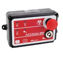 Контроллер для насоса Piusi ACCESS 85 F00702000 Контроллер для насоса Piusi ACCESS 85 F00702000