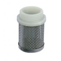 Сетка донного фильтра